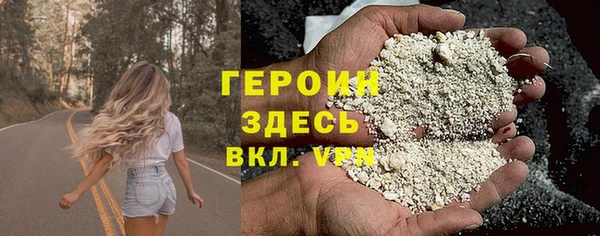 хмурый Абаза