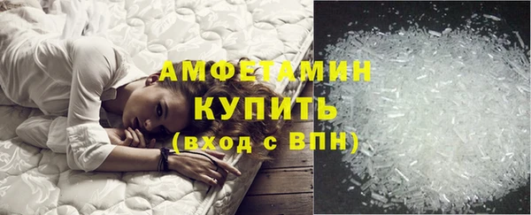 хмурый Абаза