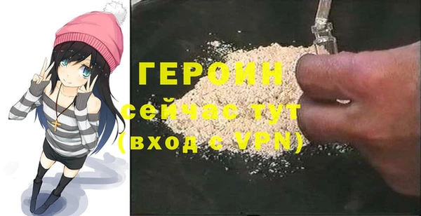 хмурый Абаза